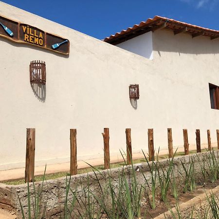 Casa Kayak - Villa Remo Milagres Piscina Privativa Sao Miguel dos Milagres Ngoại thất bức ảnh