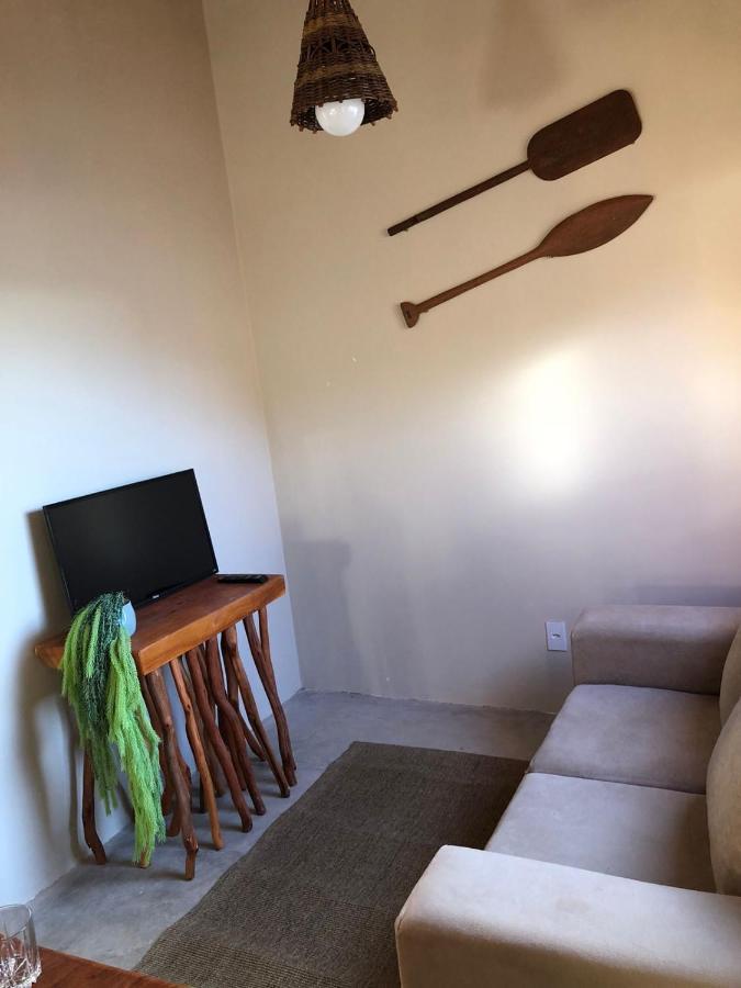 Casa Kayak - Villa Remo Milagres Piscina Privativa Sao Miguel dos Milagres Ngoại thất bức ảnh